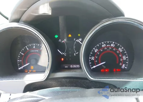 2013 Toyota Highlander Se V6 from USA, damaged, VIN 5TDBK3EH7DS246825